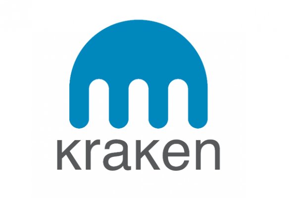 Telegram kraken