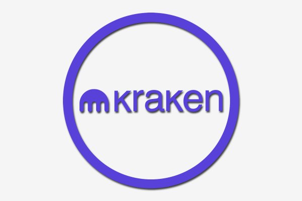 Kraken доступ зеркала