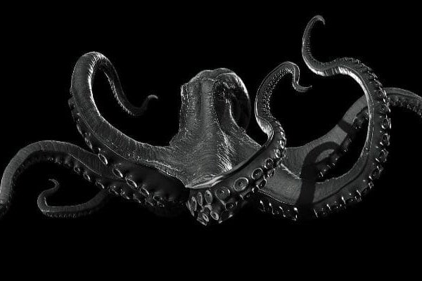 Kraken наркошоп